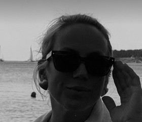 Nelya, 41, Moscow