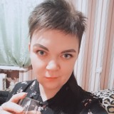 Alesya, 32  , Hlybokaye