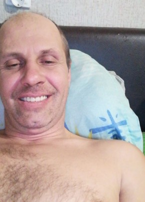 Сергей, 42, Россия, Великий Новгород