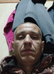 Alex, 38 лет, Томск