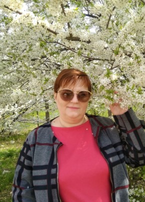 Натали, 51, Россия, Зеленоградск
