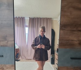 Sofa, 18, Primorsko-Akhtarsk