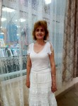 Natalya, 58  , Saratov