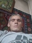 Слава, 46 лет, Киселевск