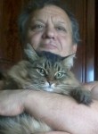 Алексей, 63 года, Курган