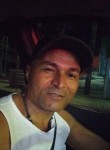 Mariano, 48 лет, Recife