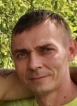 Анатолий, 45 лет, Починки