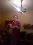 sergey, 29 лет