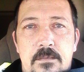 truckerjames, 52 года, Talladega