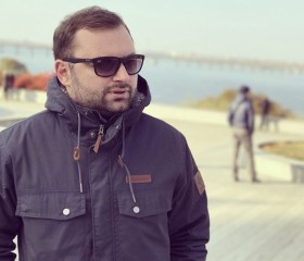 Николай, 39 лет, Краснодон