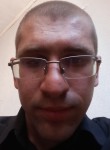 Dima, 24, Kalinkavichy