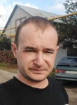 Николай Игнатюк, 31 год, Челябинск