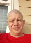 James, 49 лет, Evansville