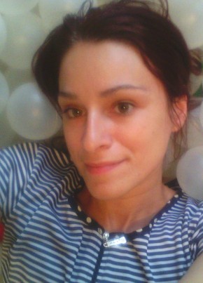 Елена, 41, Україна, Попасна