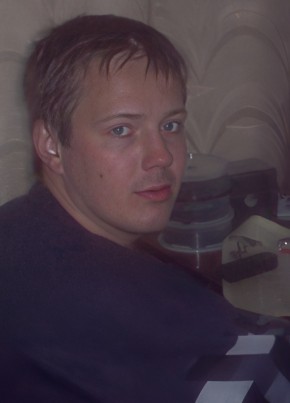 RamblerDating profile picture for @rise