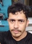 Juan jose, 33 года, Ciudad Mazatlán