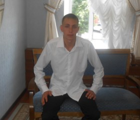 руслан, 31 год, Барнаул