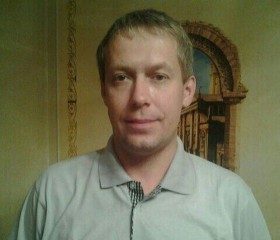 Dmitriy, 55, Yekaterinburg