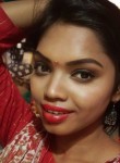 Sneha, 30 лет, Sambalpur