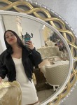 Marina, 35, Moscow