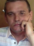 aleks, 47 лет
