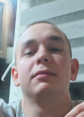 Кирилл