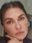 Екатерина - Владивосток