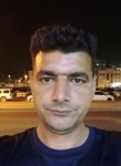 Khurram, 38 лет, أبوظبي