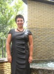 Елена, 43 года, Новочеркасск