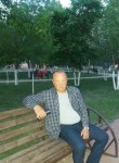 Игорь, 56 лет, Қостанай