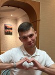 Андрей, 33 года, Азов