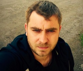 Дмитрий, 38 лет, Қызылорда