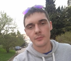 Александр, 28 лет, Шимановск