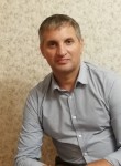 Сергей, 71 год, Ростов-на-Дону