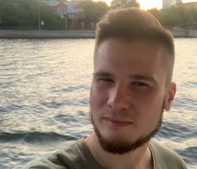 Vitaly, 33 года, Воронеж