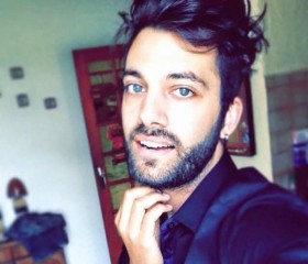ناجي, 36, Algiers