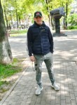 Михаил, 39 лет, Некрасовка