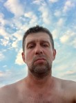 Дмитрий - Нефтеюганск