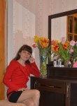 Юлианна, 39 лет, Краснодар