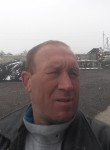 Ефим, 44 года, Астана