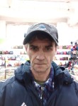 Aleks, 50 лет, Владивосток