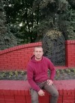 Максим, 38 лет, Саранск
