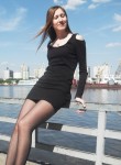 Ирина, 43 года, Смоленск