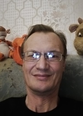 Алексей
