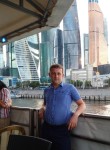 Viktor, 37  , Moscow