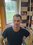 Pavel - Медвежьегорск