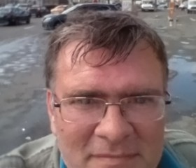 Михаил, 52 года, Берасьце