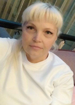 Olya