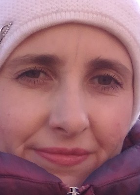 Viktoriya, 43, Russia, Belgorod