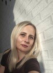 Екатерина - Саратов